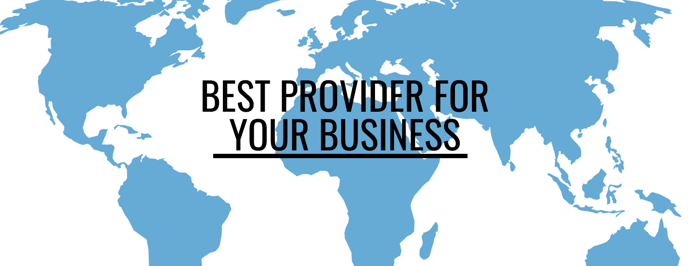Low latency Telecommunications header