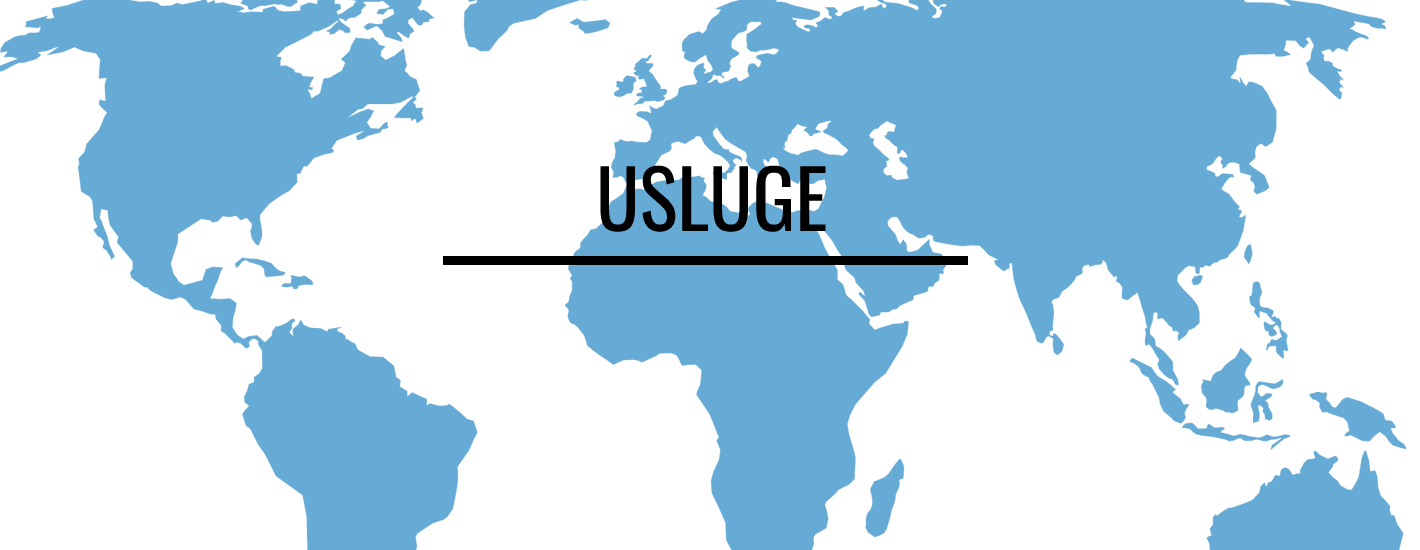 Slika zaglavlja za LLT usluge